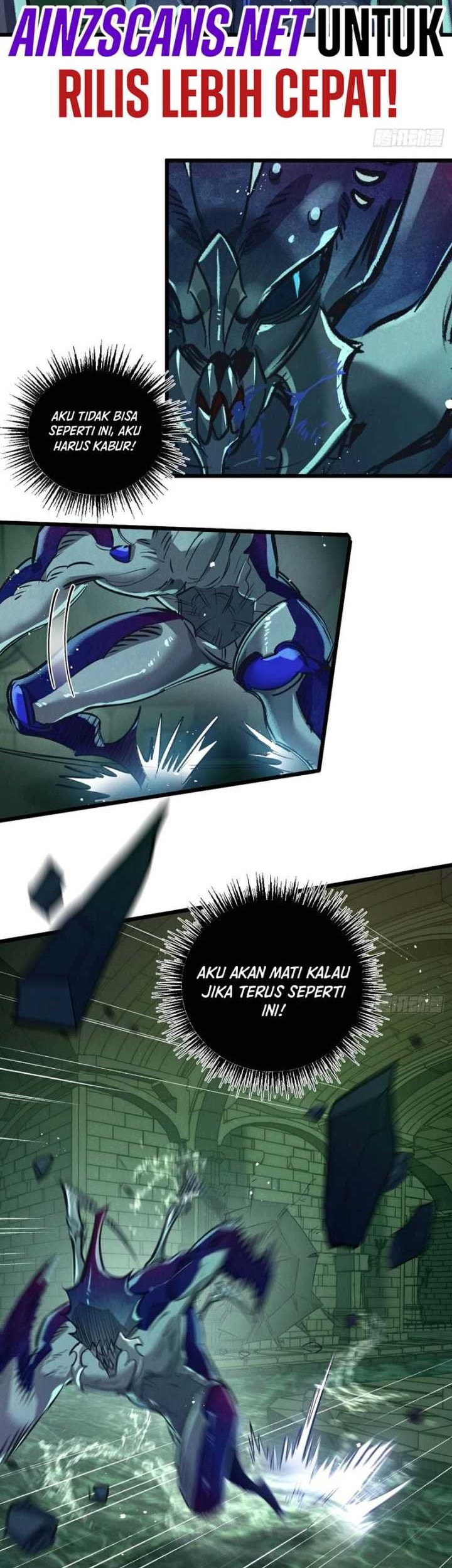 Apocalypse Super Farm Bab 46 halaman 16