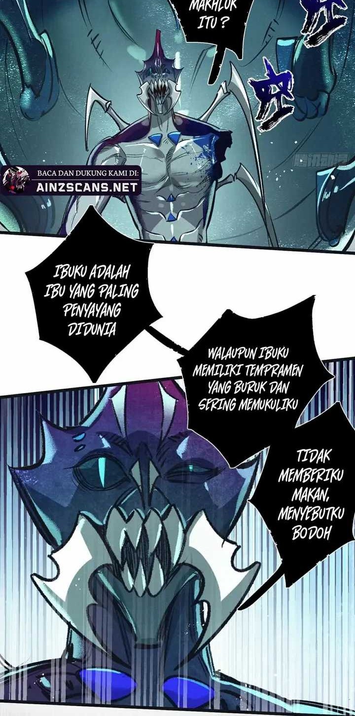 Apocalypse Super Farm chapter 47 halaman 5