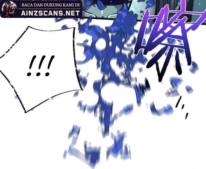 Apocalypse Super Farm chapter 47 halaman 12