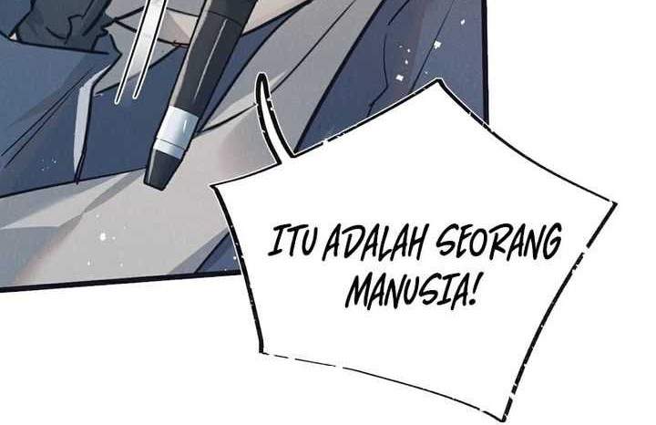 Apocalypse Super Farm chapter 47 halaman 30