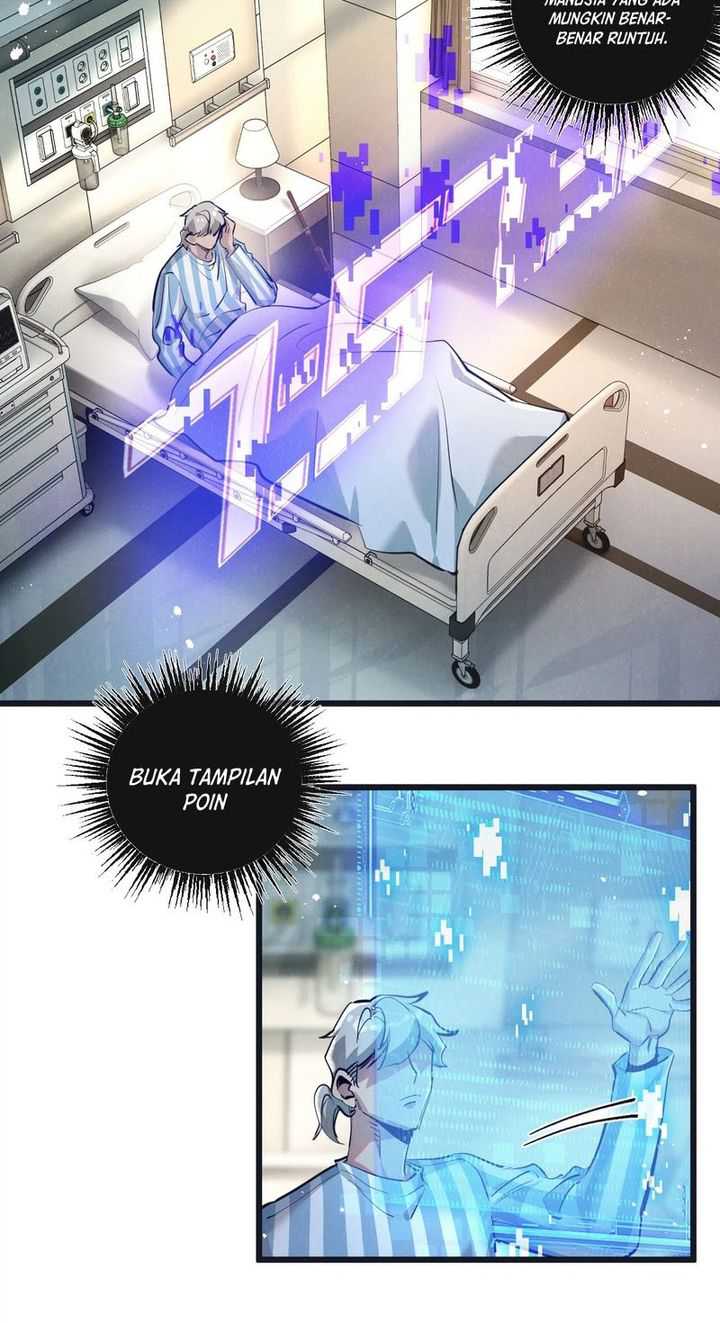 Apocalypse Super Farm Bab 49 halaman 7