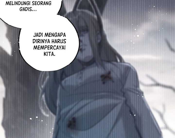 Apocalypse Super Farm Bab 49 halaman 16