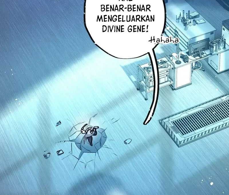 Apocalypse Super Farm Bab 51 halaman 8
