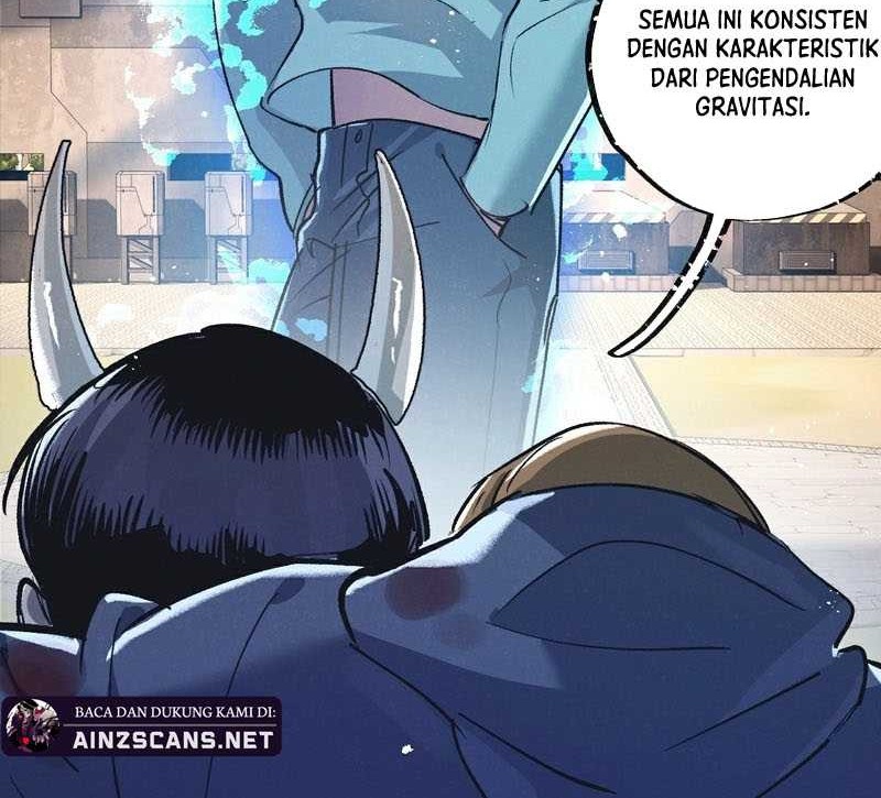 Apocalypse Super Farm chapter 52 halaman 10