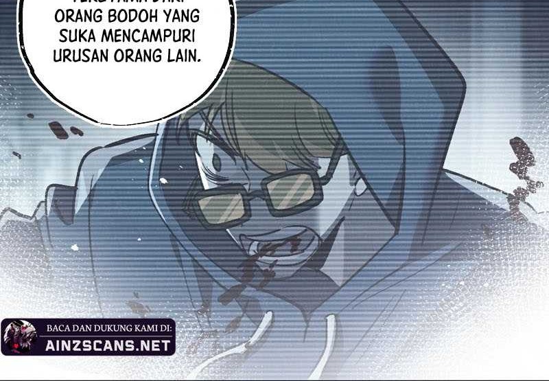 Apocalypse Super Farm chapter 52 halaman 26