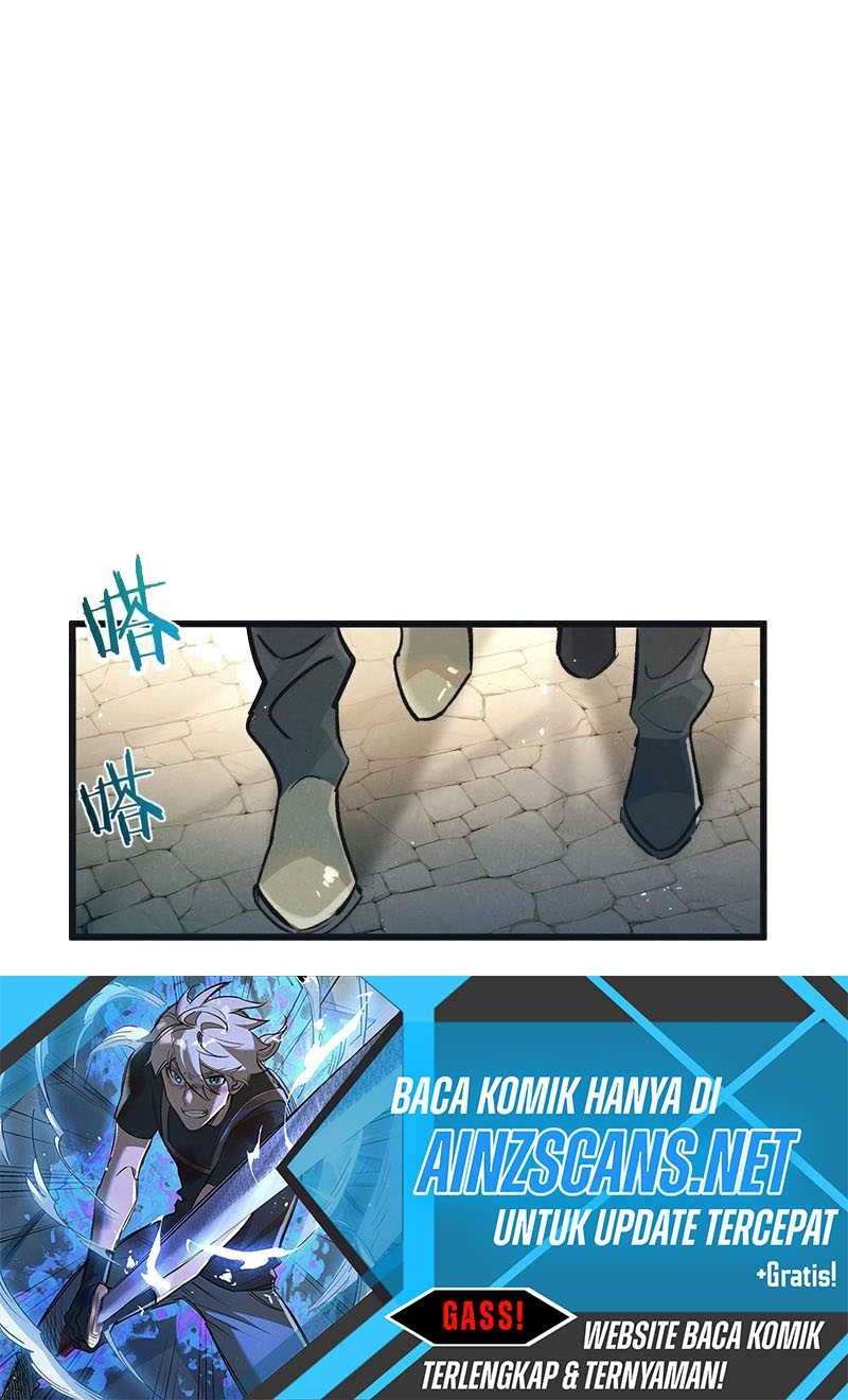 Apocalypse Super Farm chapter 53 halaman 16