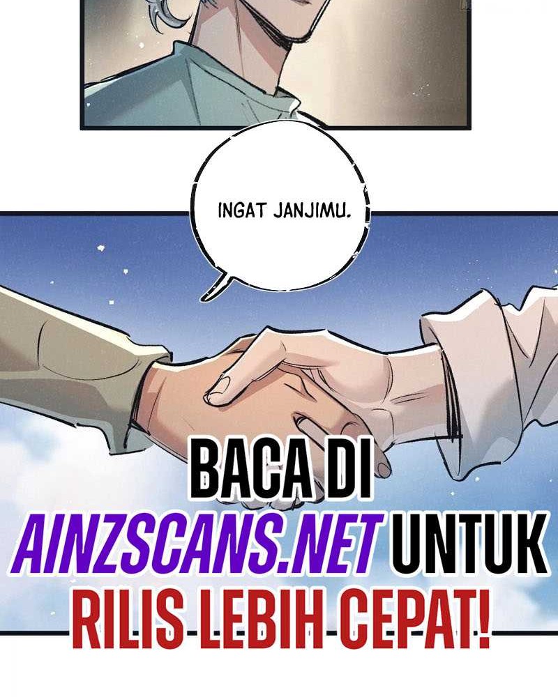 Apocalypse Super Farm chapter 53 halaman 20