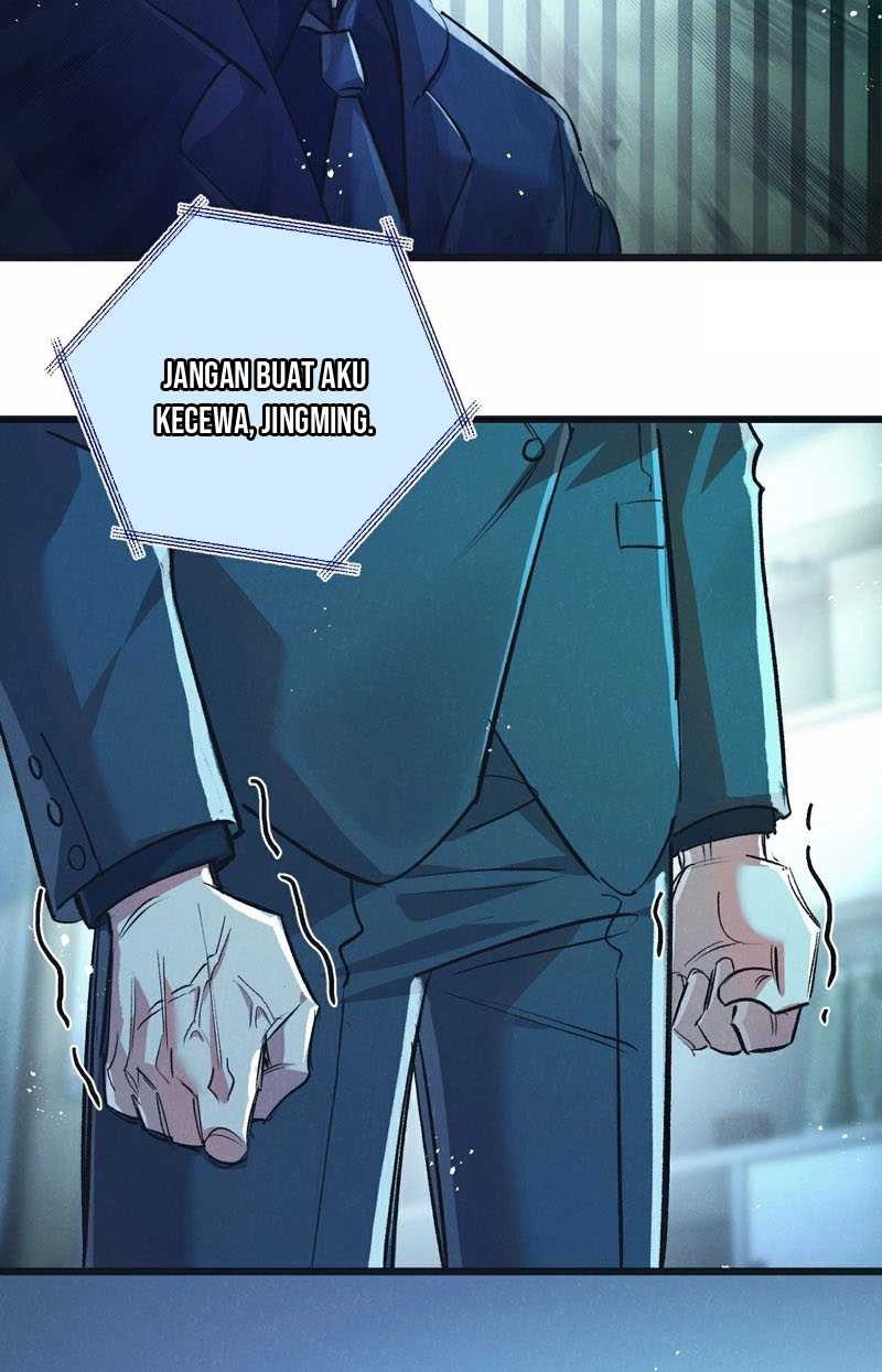 Apocalypse Super Farm chapter 53 halaman 26