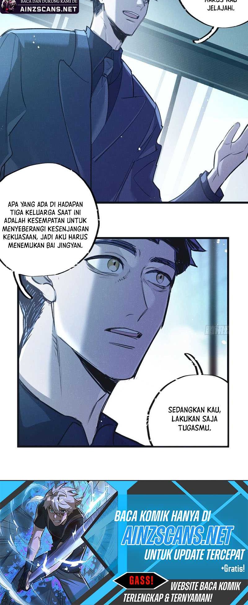 Apocalypse Super Farm Bab 54 halaman 15