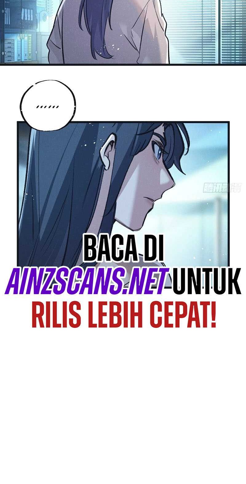 Apocalypse Super Farm Bab 54 halaman 18