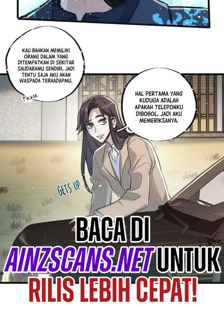 Apocalypse Super Farm chapter 55 halaman 17