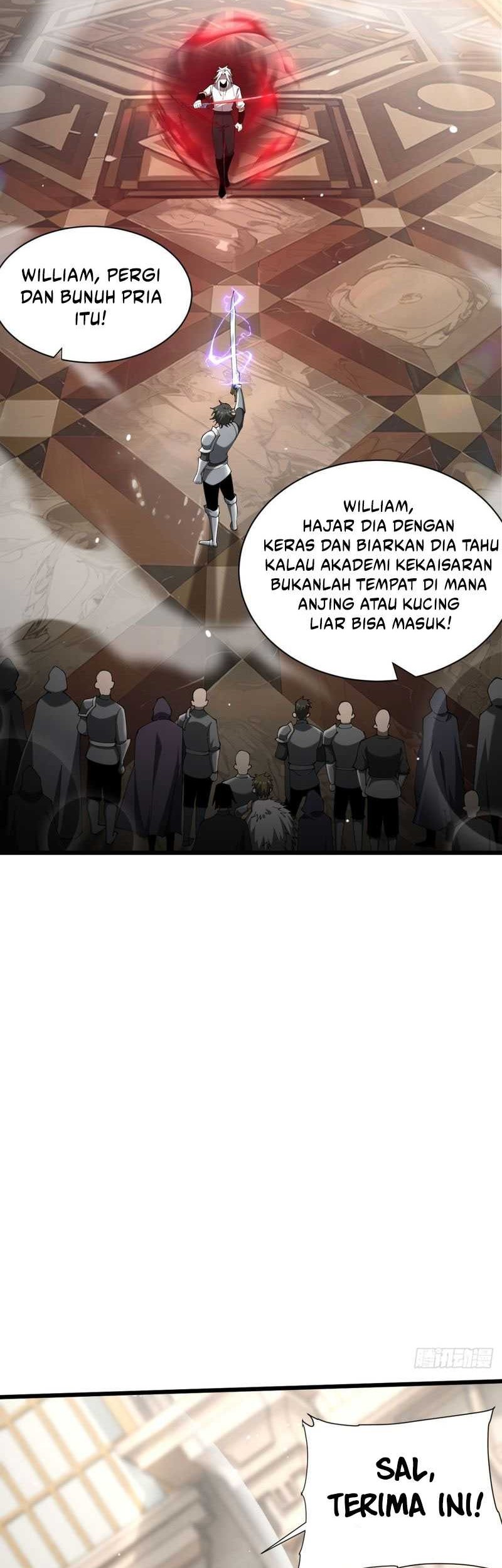 Apocalypse Super Farm Bab 56 halaman 4