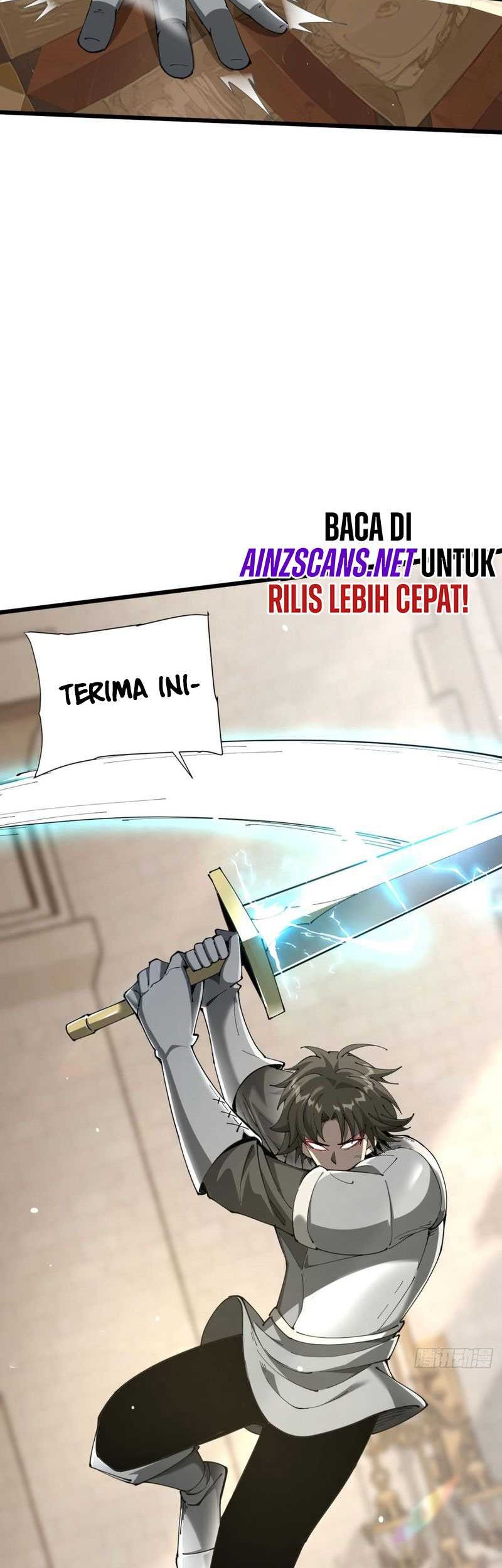 Apocalypse Super Farm Bab 56 halaman 12
