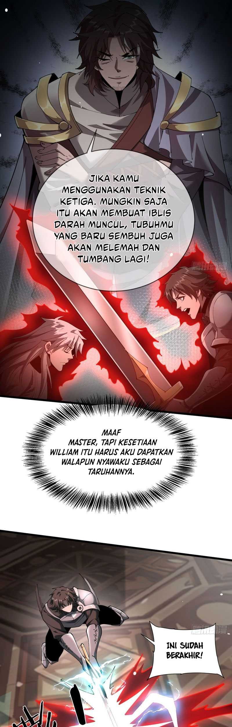 Apocalypse Super Farm Bab 56 halaman 15