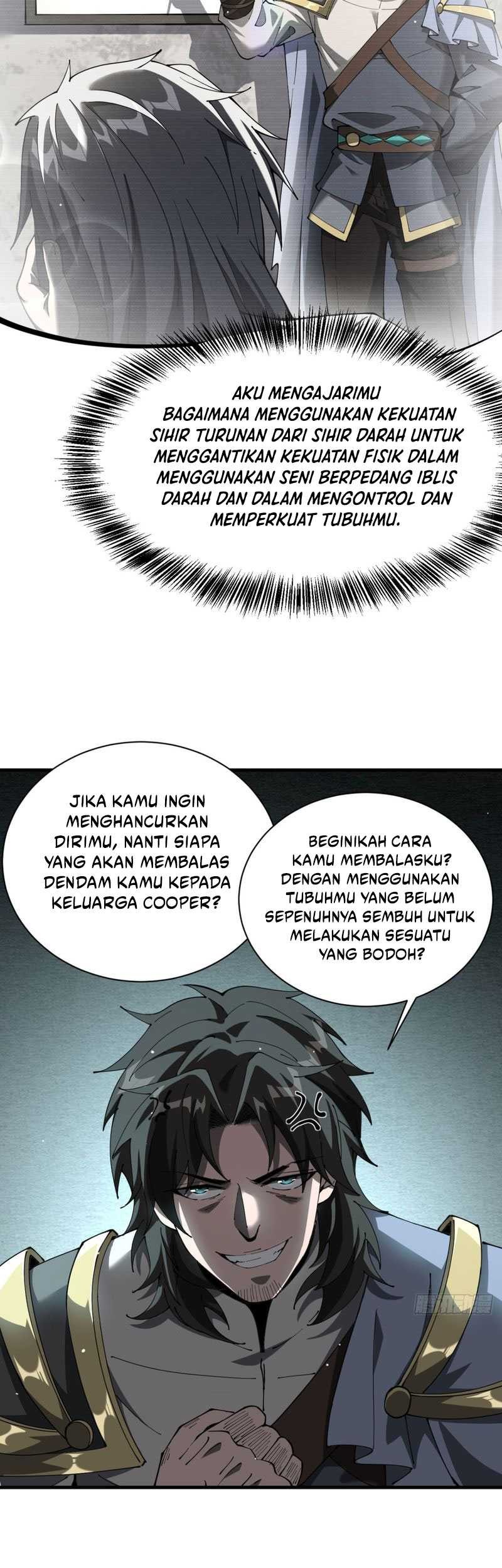 Apocalypse Super Farm Bab 56 halaman 37