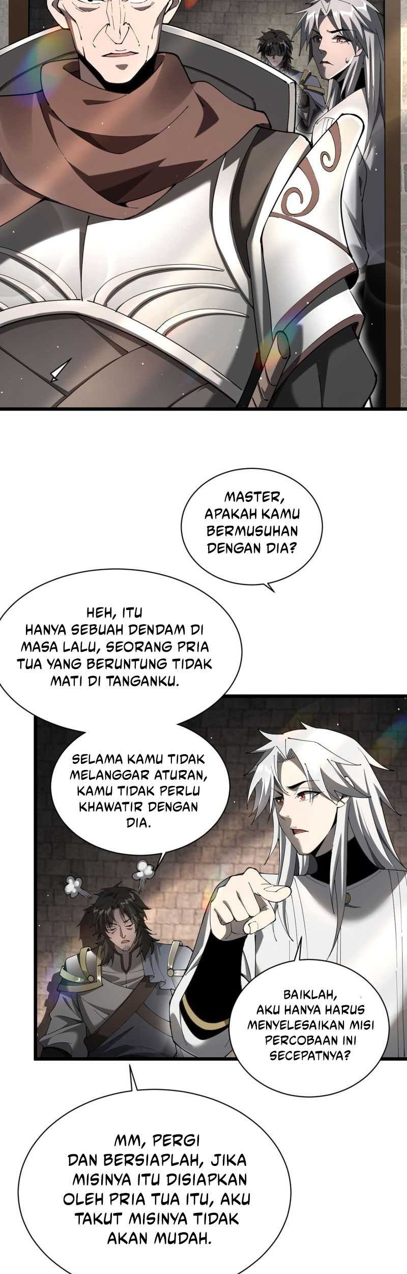 Apocalypse Super Farm Bab 56 halaman 41