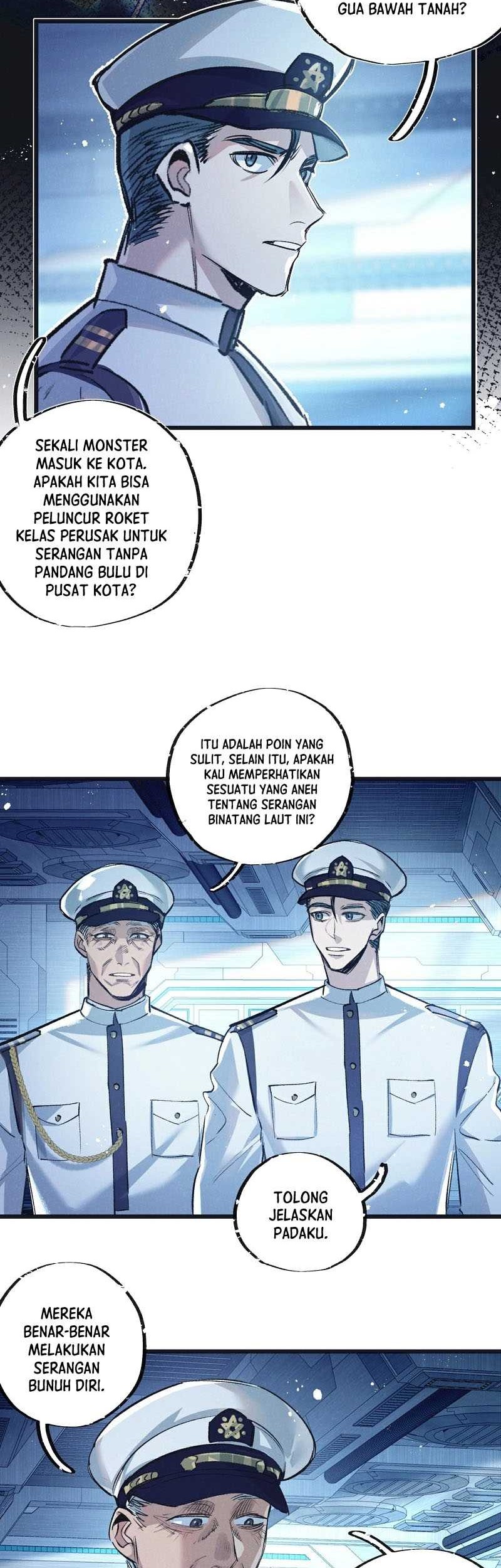 Apocalypse Super Farm Bab 57 halaman 8