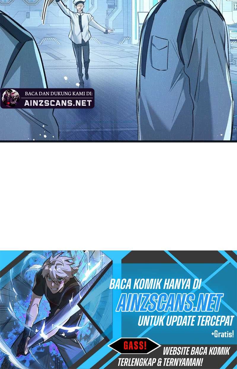 Apocalypse Super Farm Bab 57 halaman 14