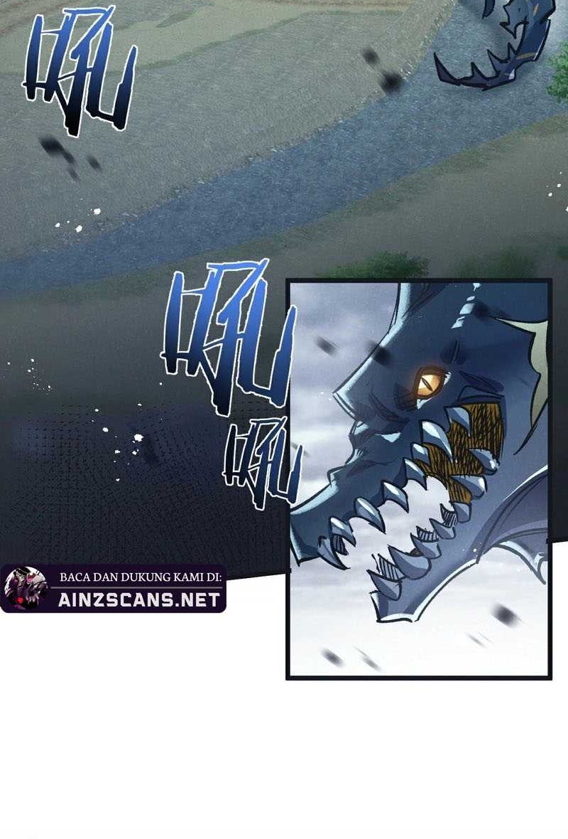 Apocalypse Super Farm Bab 57 halaman 25