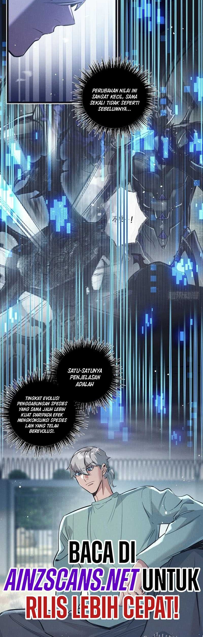 Apocalypse Super Farm Bab 58 halaman 13