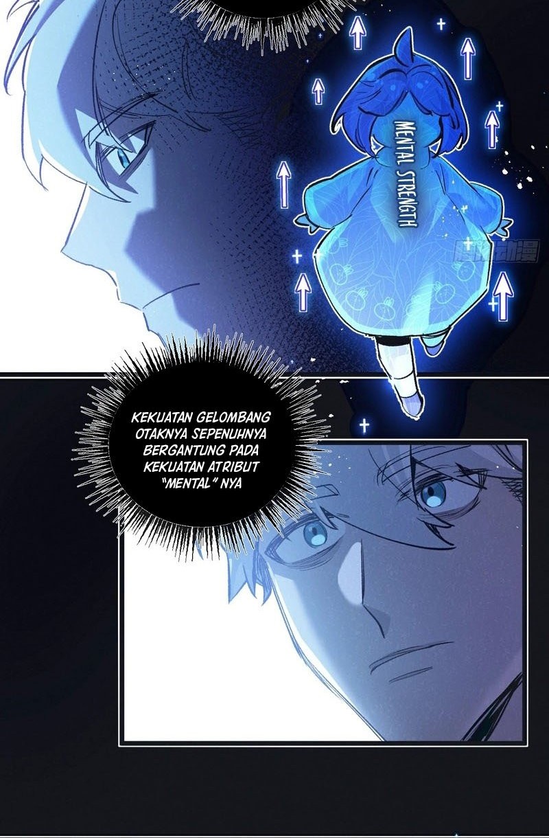 Apocalypse Super Farm chapter 59 halaman 7