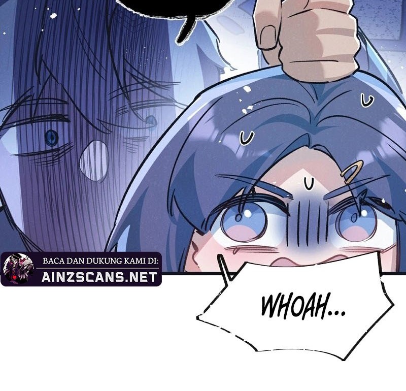 Apocalypse Super Farm chapter 59 halaman 20