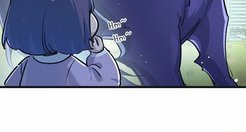 Apocalypse Super Farm chapter 59 halaman 24