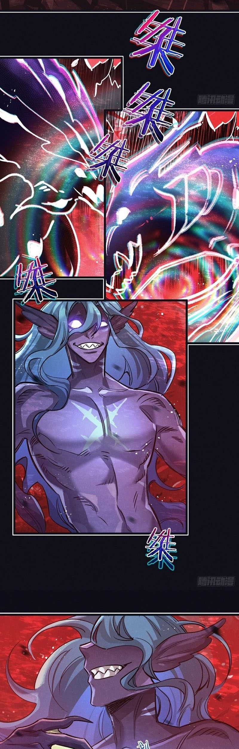 Apocalypse Super Farm Bab 62 halaman 23