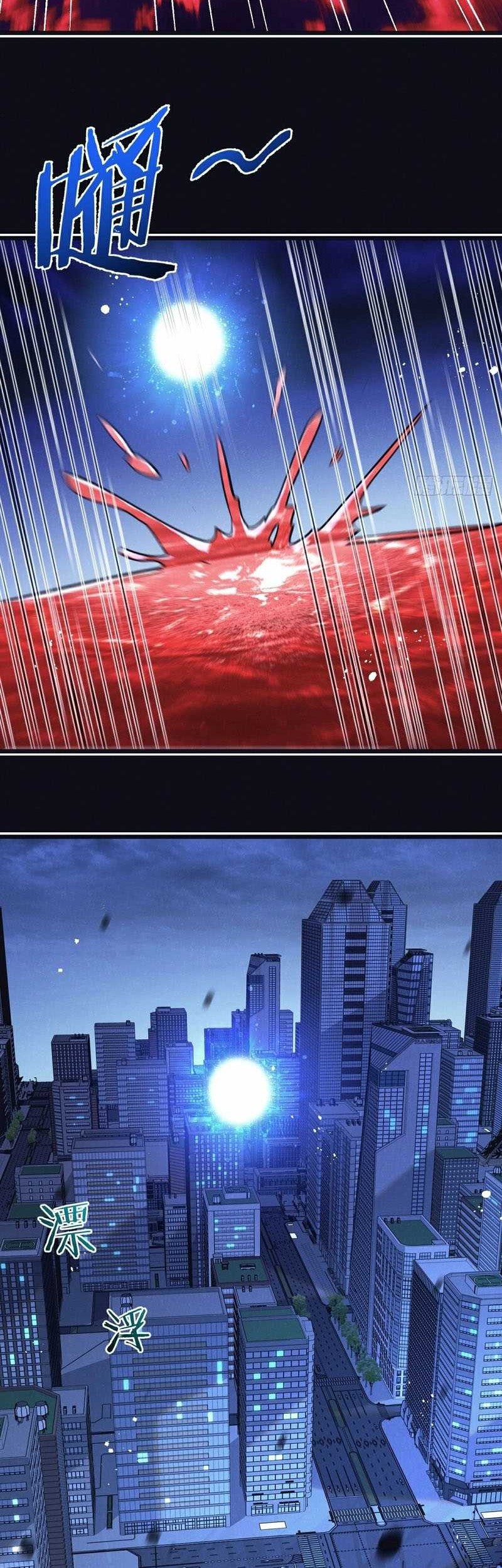 Apocalypse Super Farm Bab 62 halaman 26