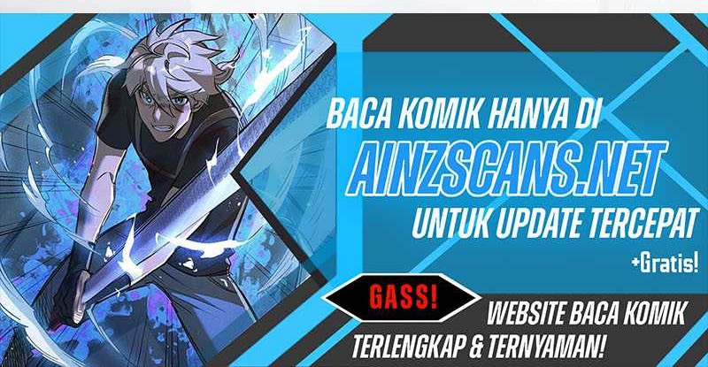 Apocalypse Super Farm Bab 65 halaman 20
