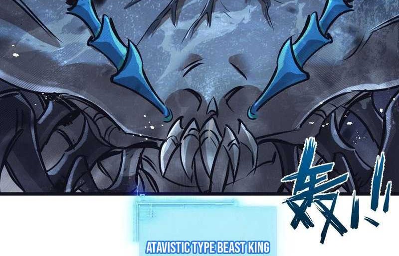 Apocalypse Super Farm chapter 68 halaman 4