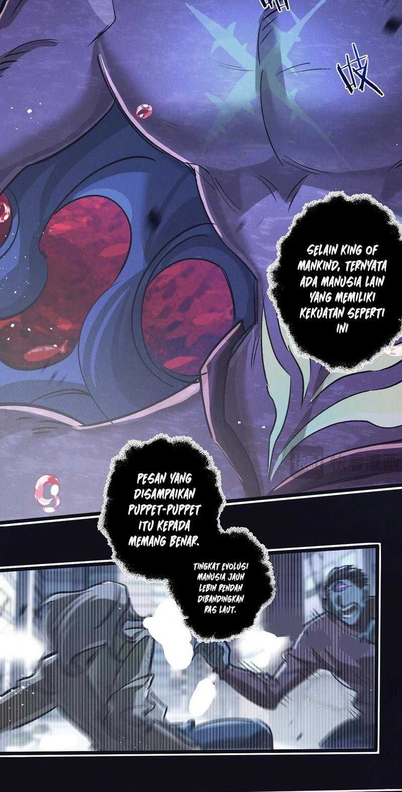 Apocalypse Super Farm chapter 68 halaman 7