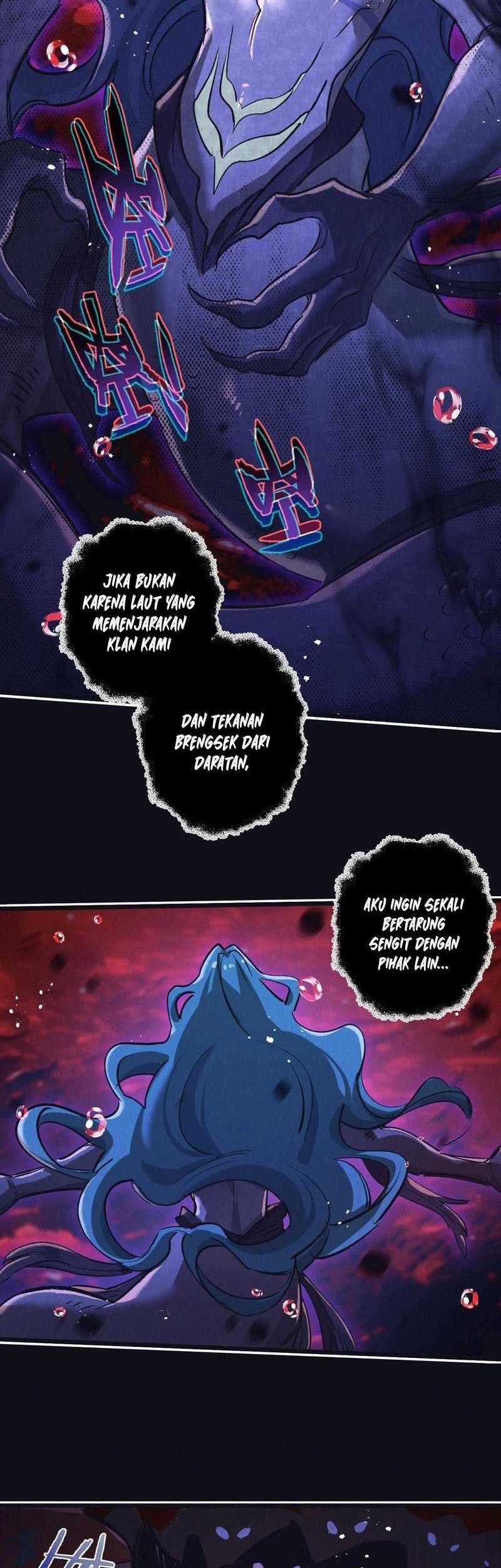 Apocalypse Super Farm chapter 68 halaman 9