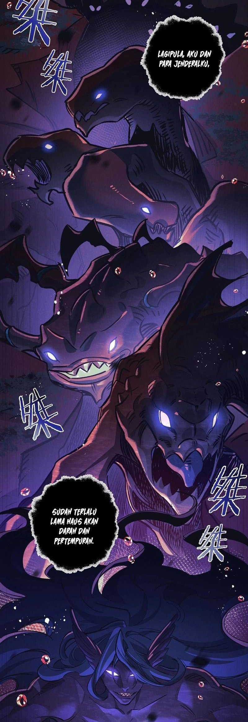 Apocalypse Super Farm chapter 68 halaman 10