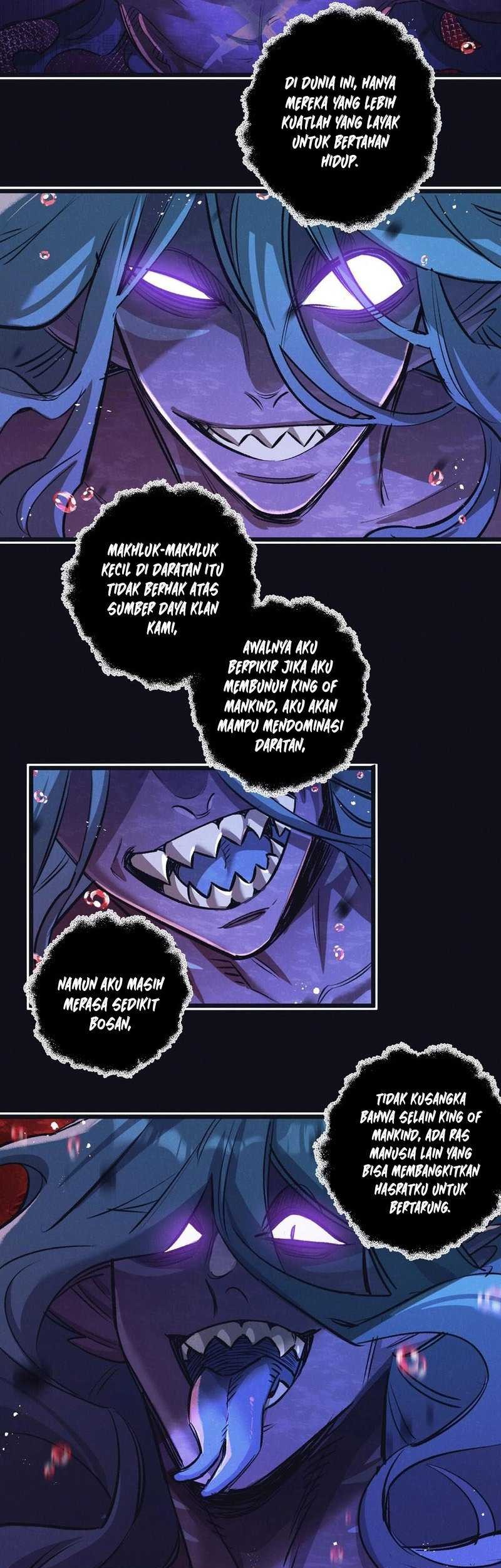 Apocalypse Super Farm chapter 68 halaman 11
