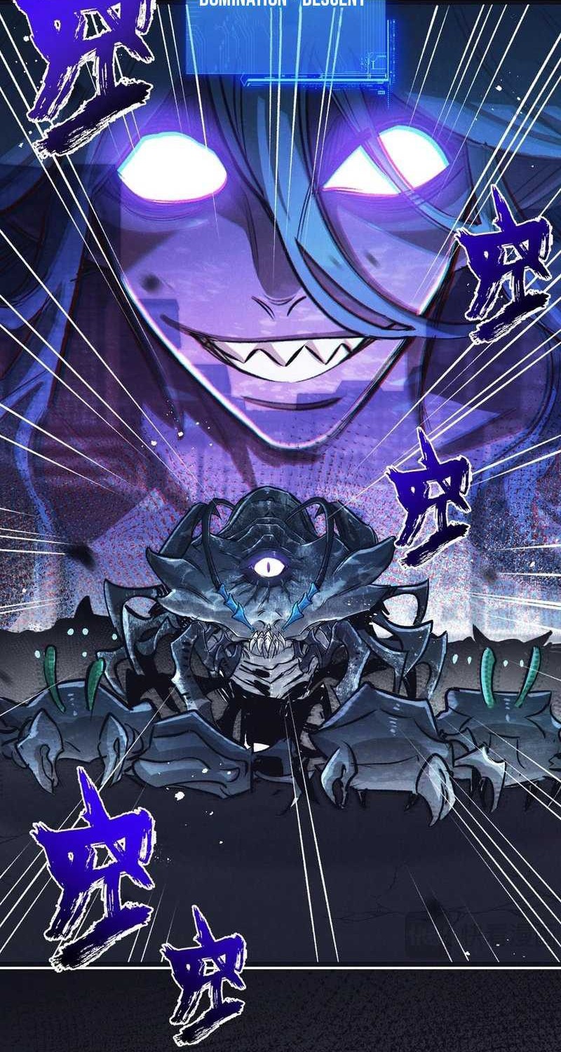 Apocalypse Super Farm chapter 68 halaman 14
