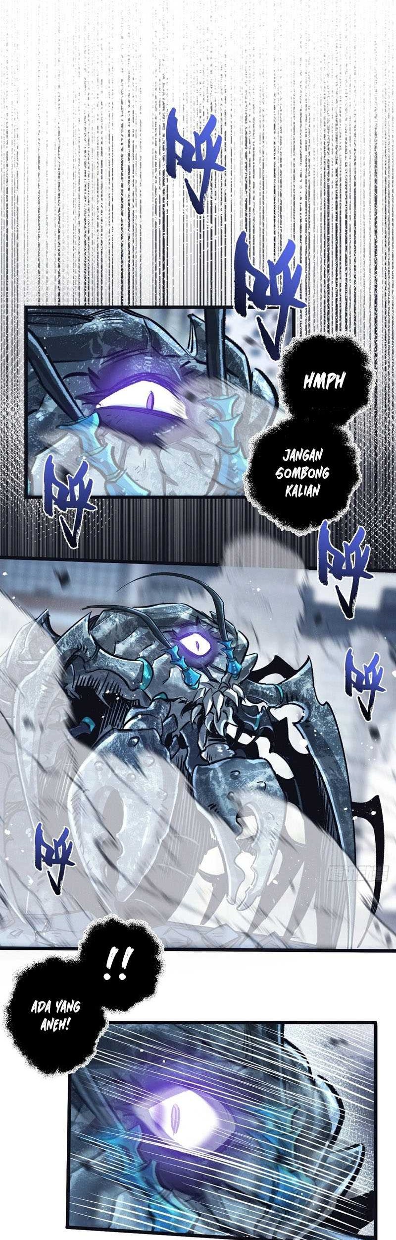 Apocalypse Super Farm Bab 69 halaman 8