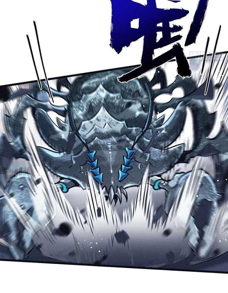 Apocalypse Super Farm Bab 69 halaman 13