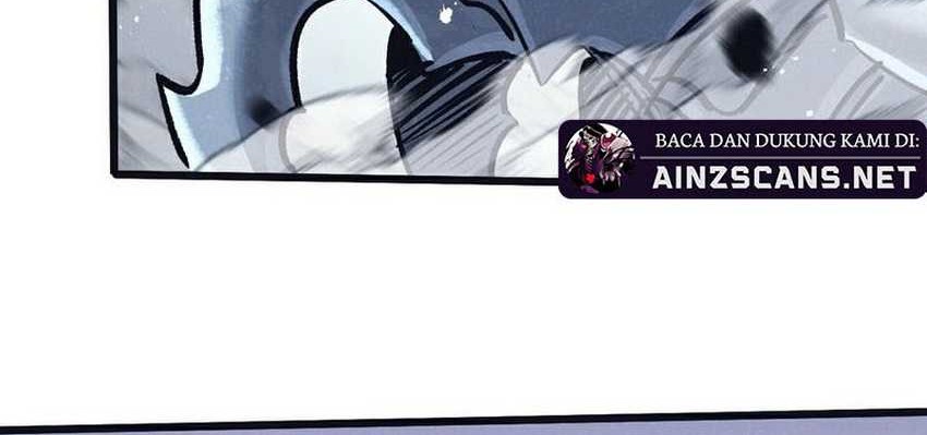 Apocalypse Super Farm Bab 70 halaman 24