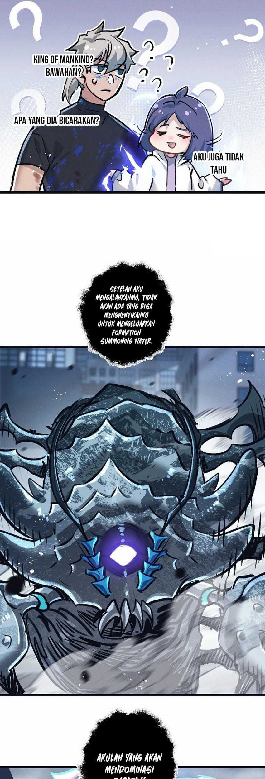 Apocalypse Super Farm Bab 70 halaman 25
