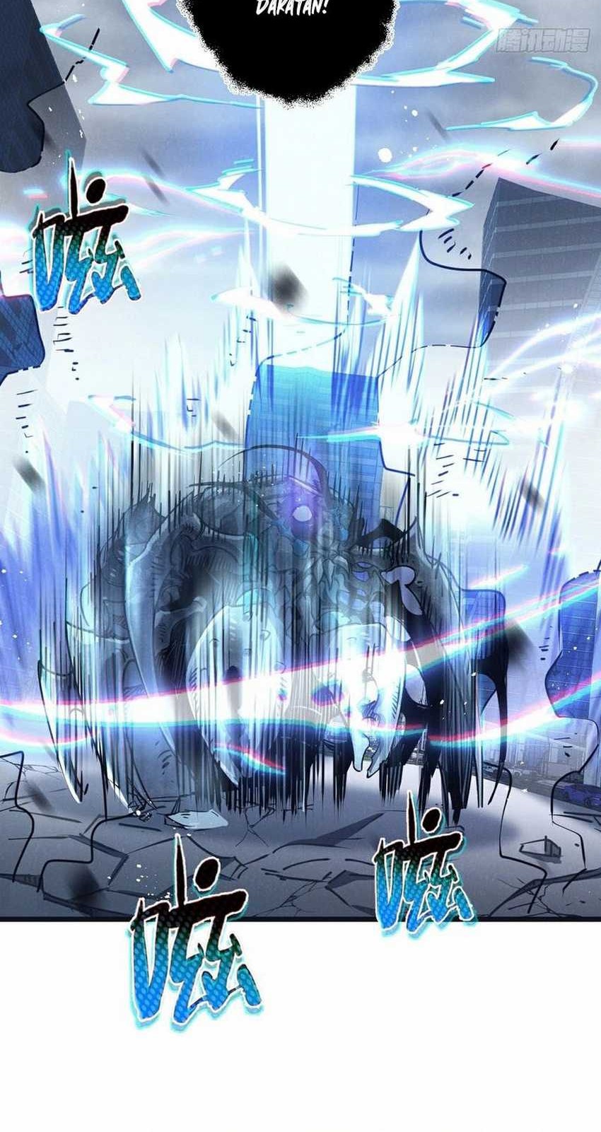 Apocalypse Super Farm Bab 70 halaman 26