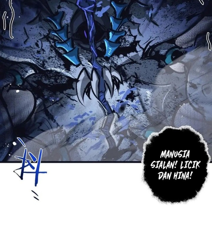 Apocalypse Super Farm Bab 72 halaman 14