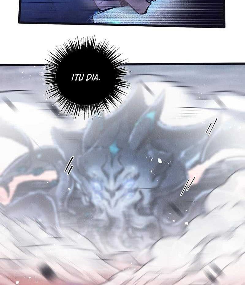 Apocalypse Super Farm chapter 74 halaman 14