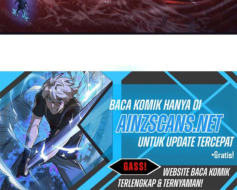 Apocalypse Super Farm chapter 74 halaman 17