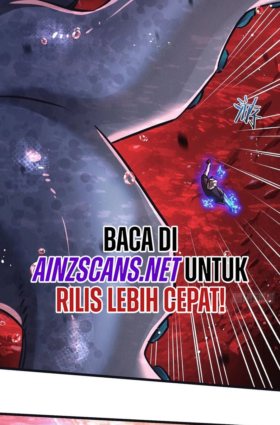 Apocalypse Super Farm Bab 75 halaman 19