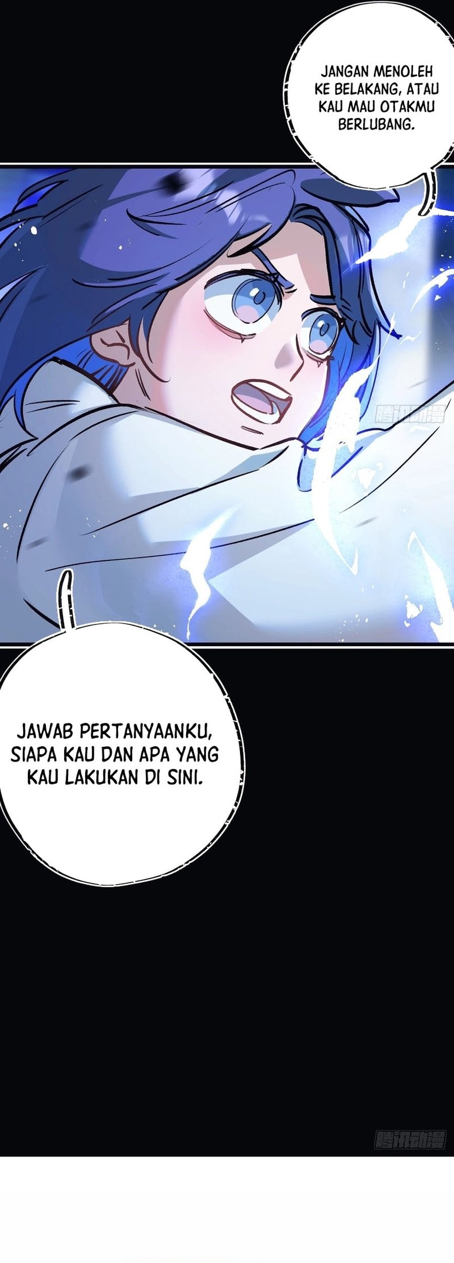 Apocalypse Super Farm Bab 75 halaman 26