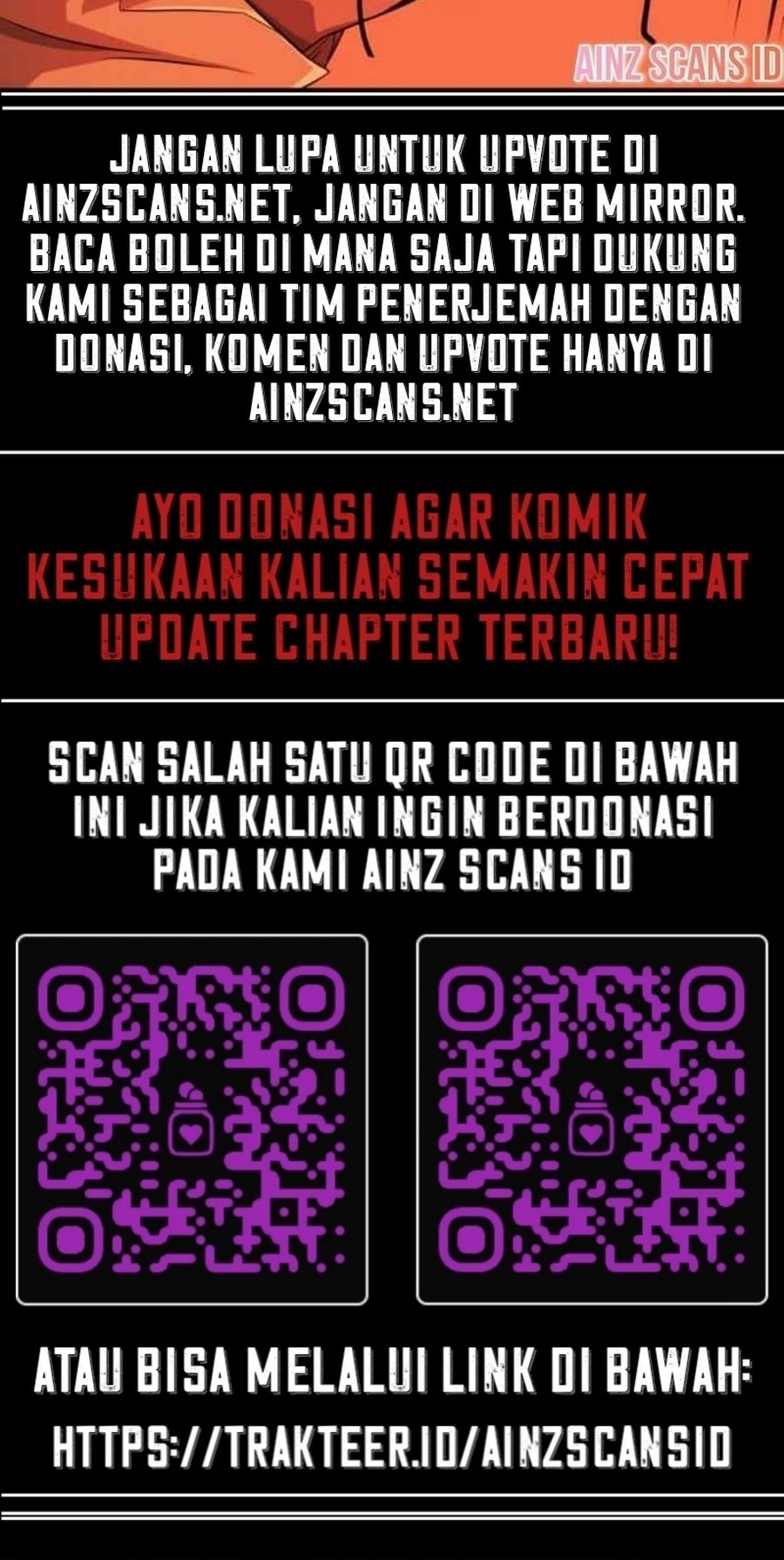 Apocalypse Super Farm Bab 75 halaman 31