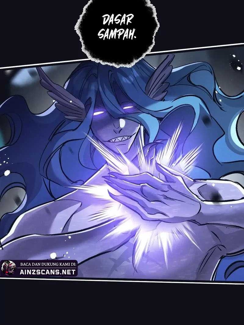 Apocalypse Super Farm chapter 76 halaman 10