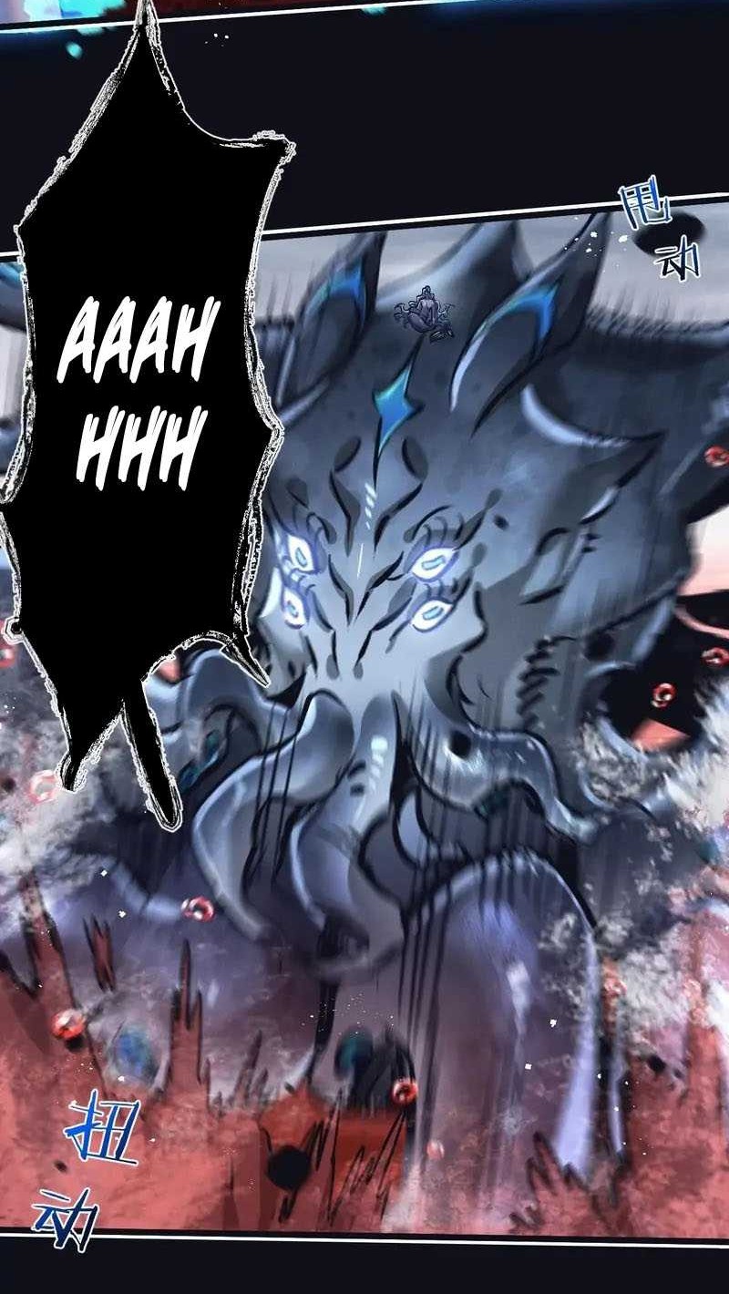 Apocalypse Super Farm chapter 76 halaman 14