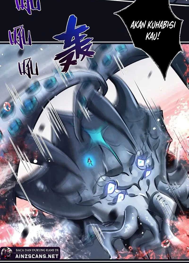Apocalypse Super Farm Bab 77 halaman 6